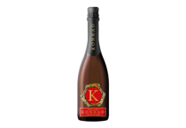 Champagner